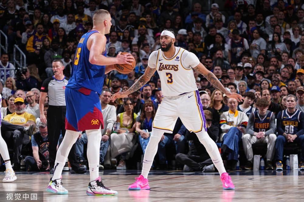 主的一生 主的一生