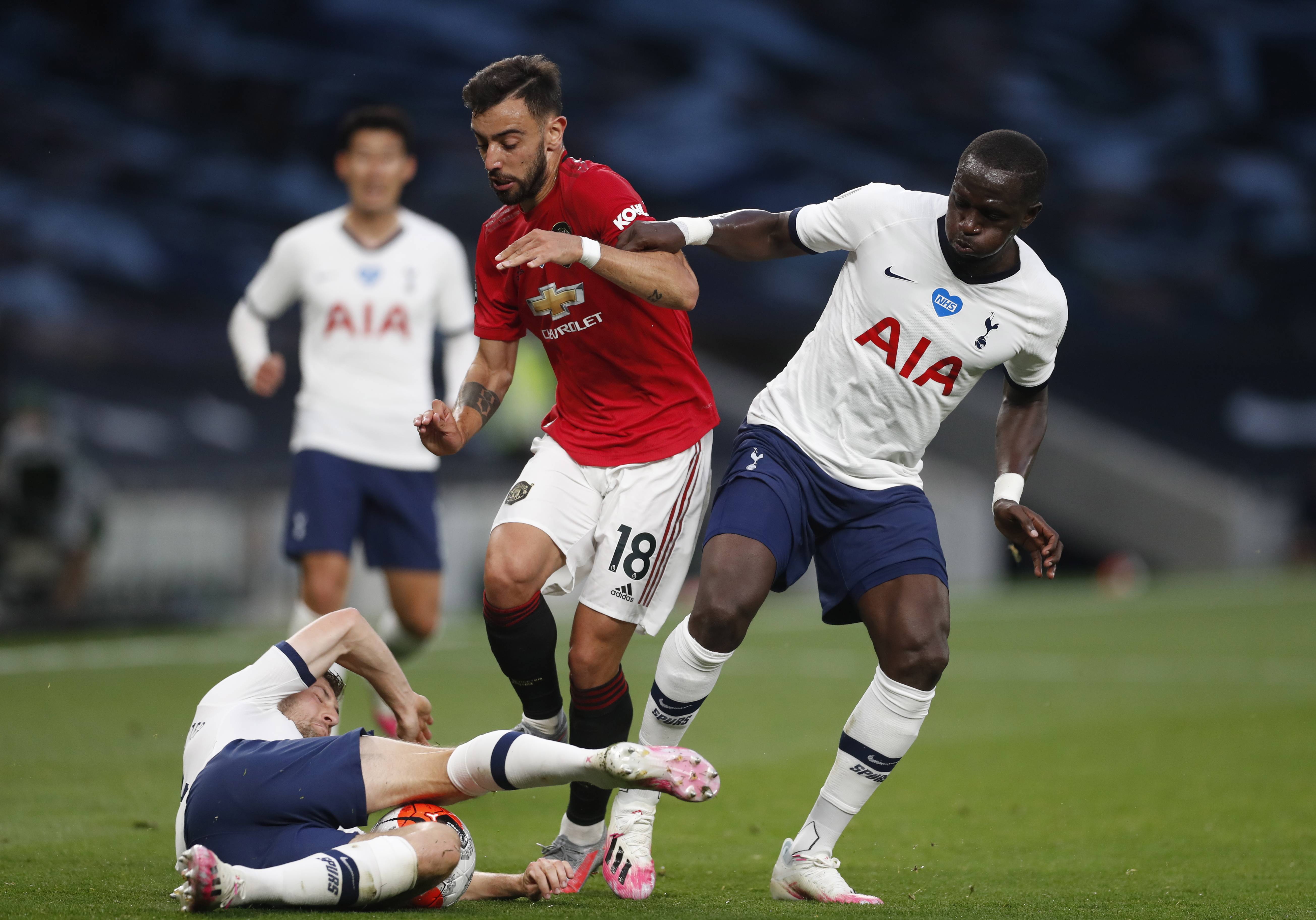 拉开空间 拉开空间