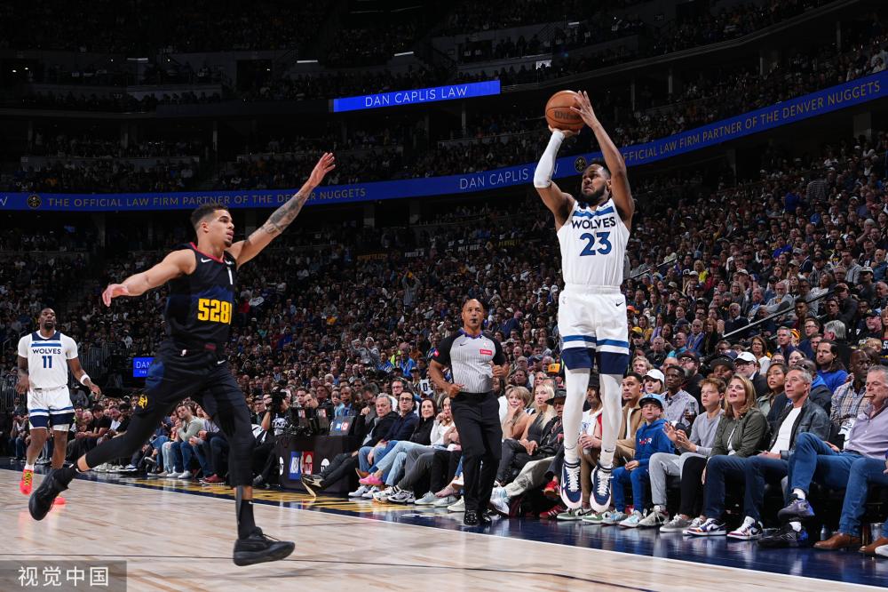 未来的竞争 未来的竞争