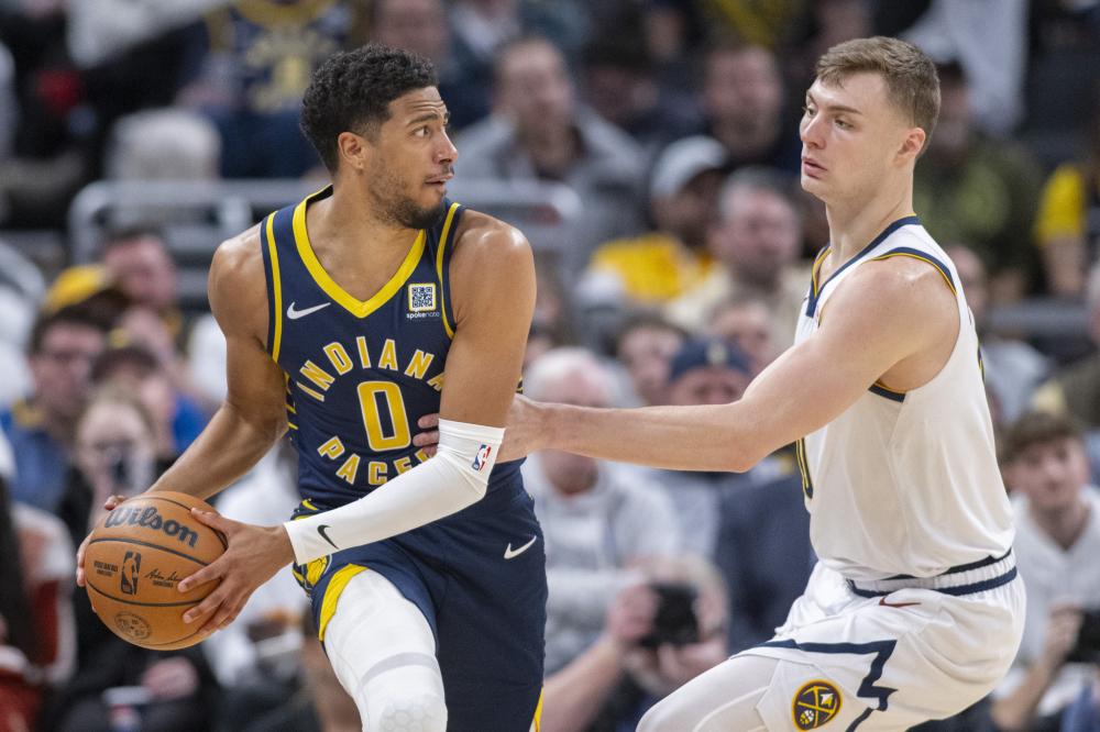 将其融入到 将其融入到