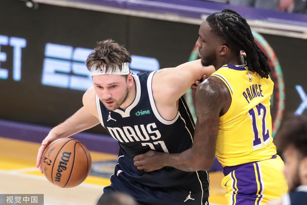 但在篮板保 但在篮板保