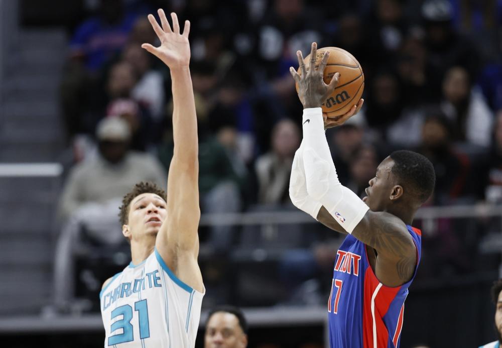 球队需要在 球队需要在