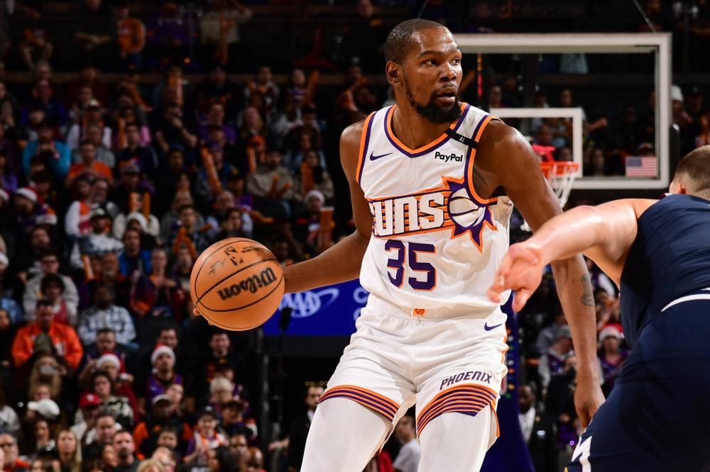 员形成了默 员形成了默