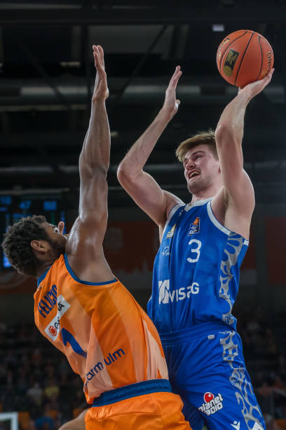 不倒之王 不倒之王