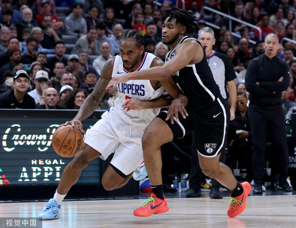 水平的竞技 水平的竞技