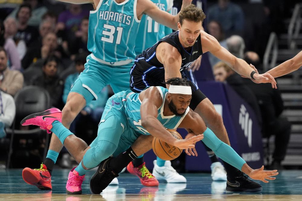 甚至在37 甚至在37