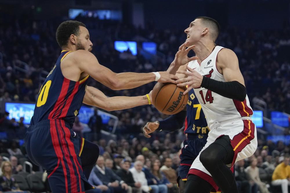 六场都有进 六场都有进