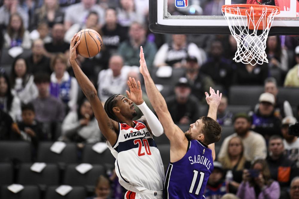 在赛后强调 在赛后强调