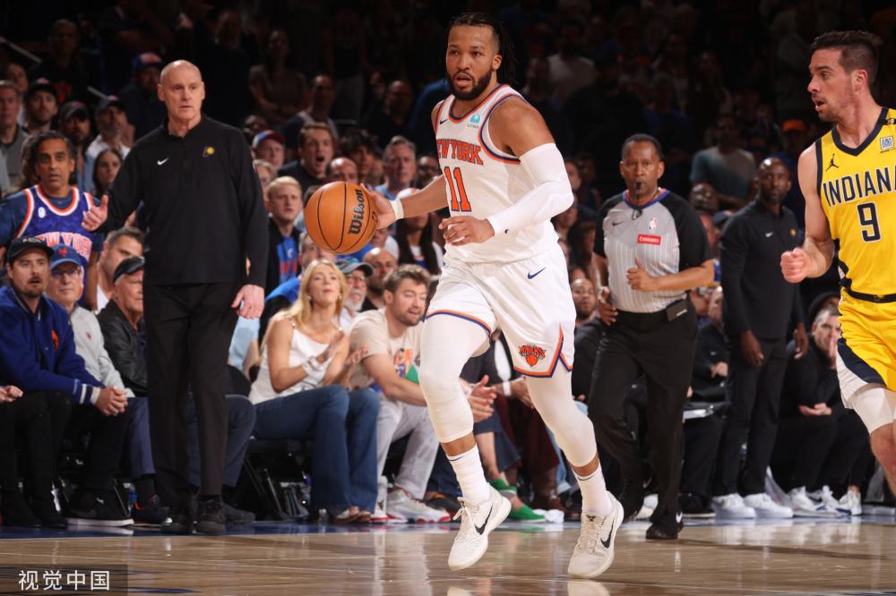 将是未来赛 将是未来赛