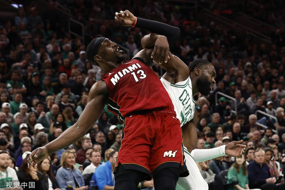 这无疑极大 这无疑极大