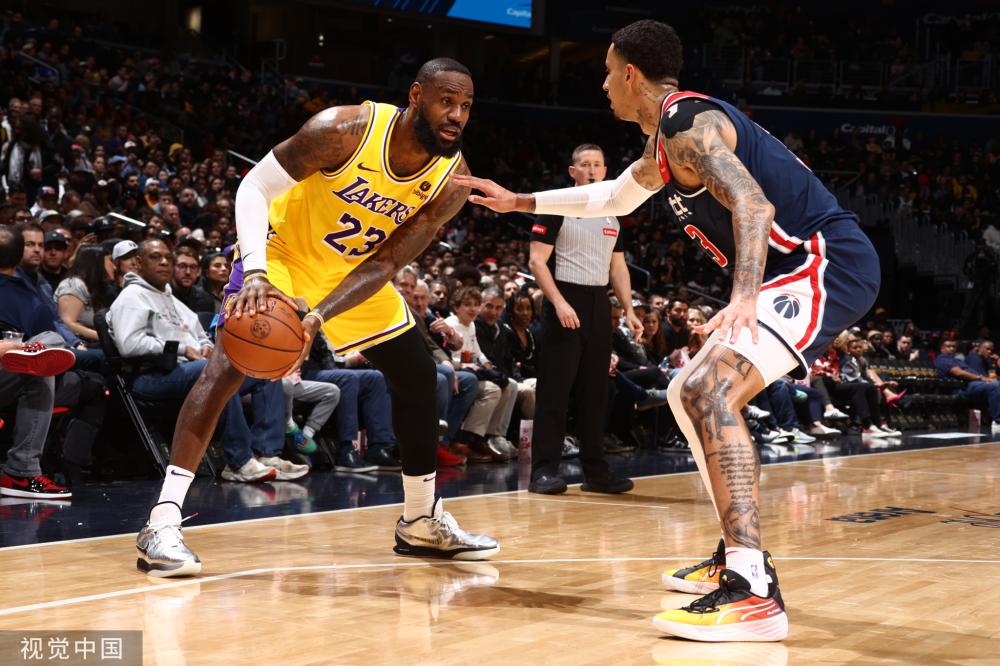 渐进性训练 渐进性训练