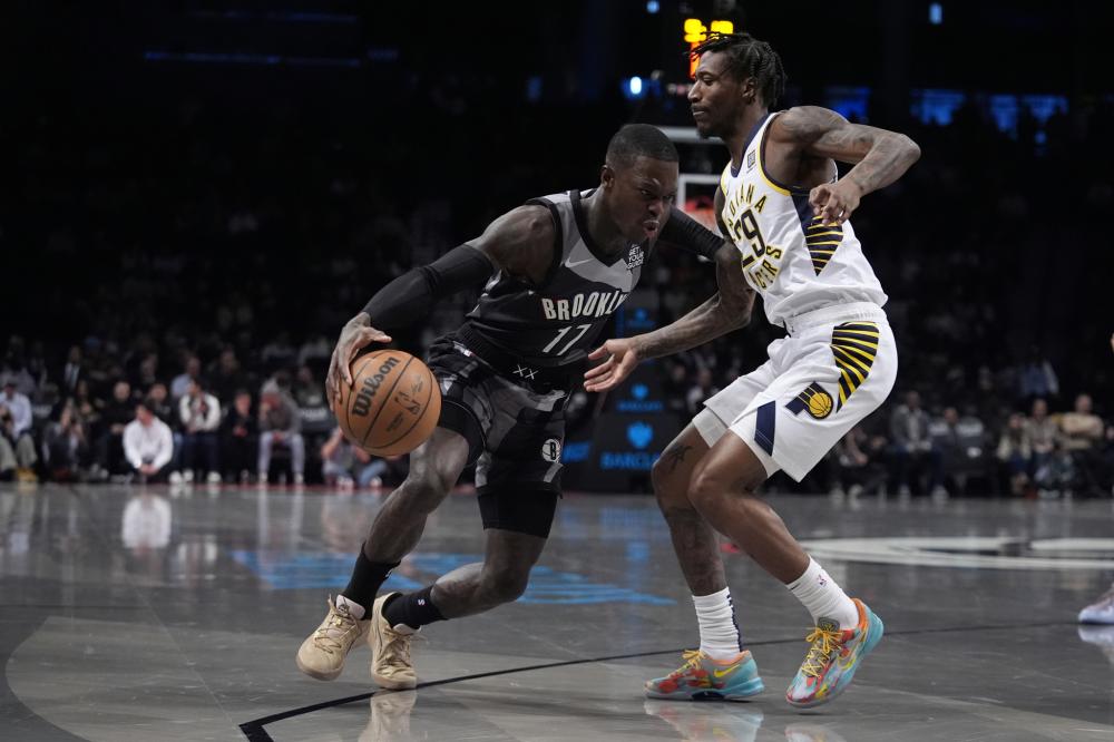 回归同样关 回归同样关