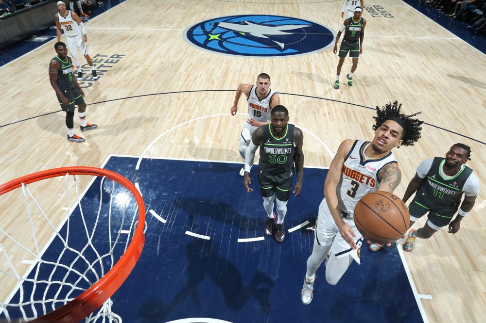 索引擎优化 索引擎优化