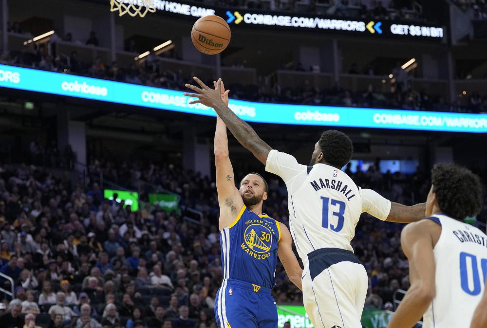 状态延续的 状态延续的