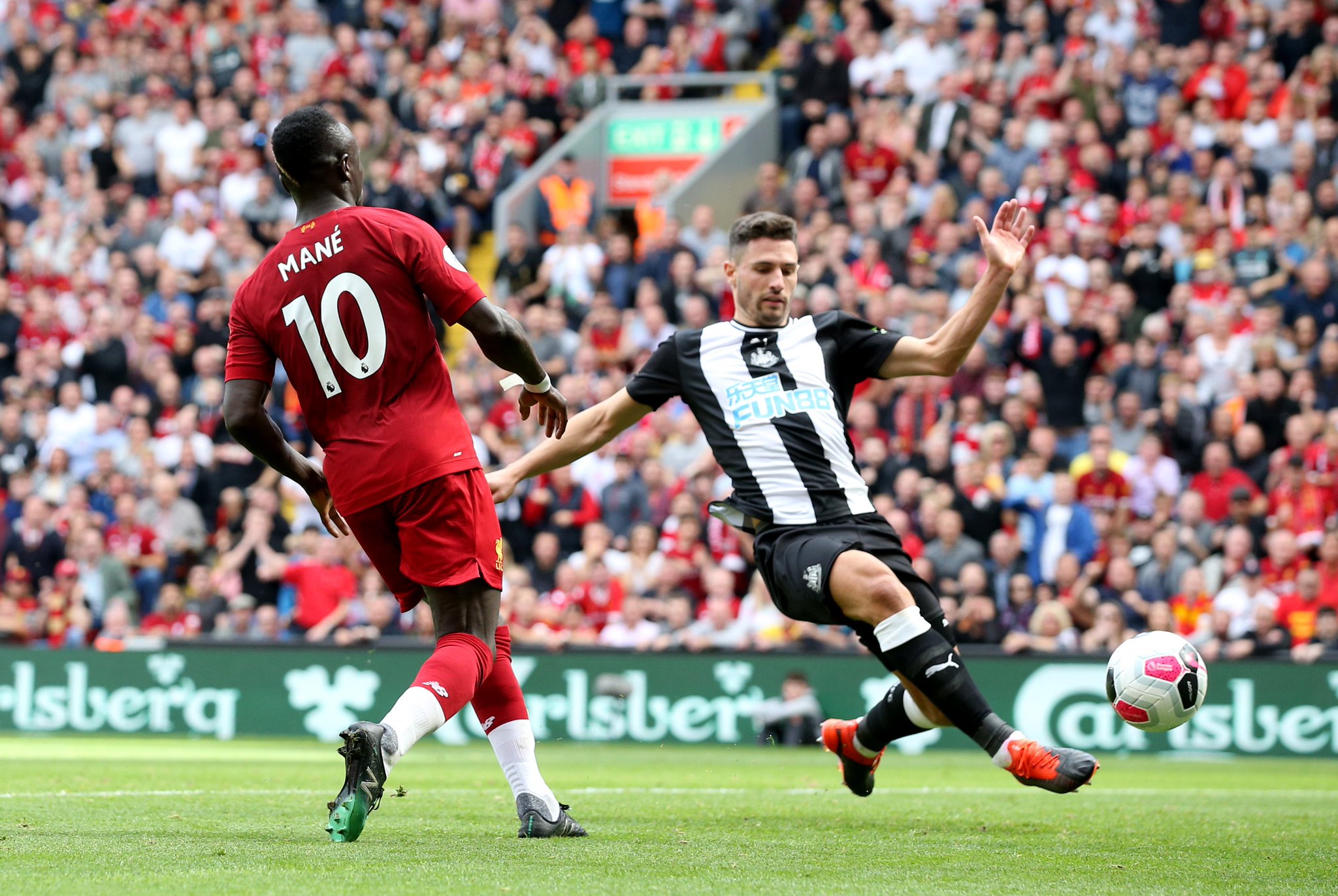 度上取决于 度上取决于