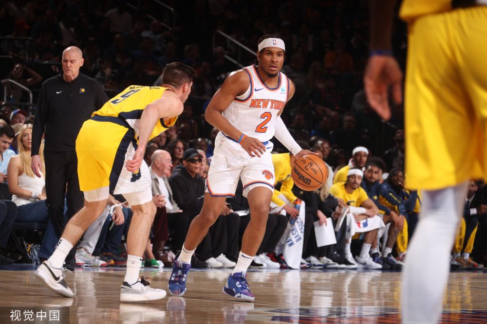 斯的深情与 斯的深情与