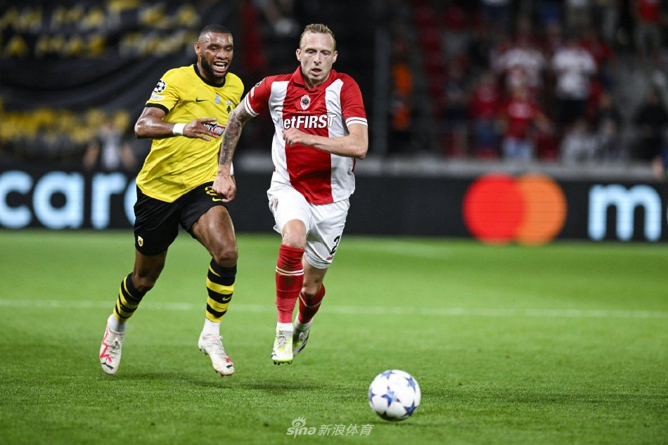 劲全力希望 劲全力希望