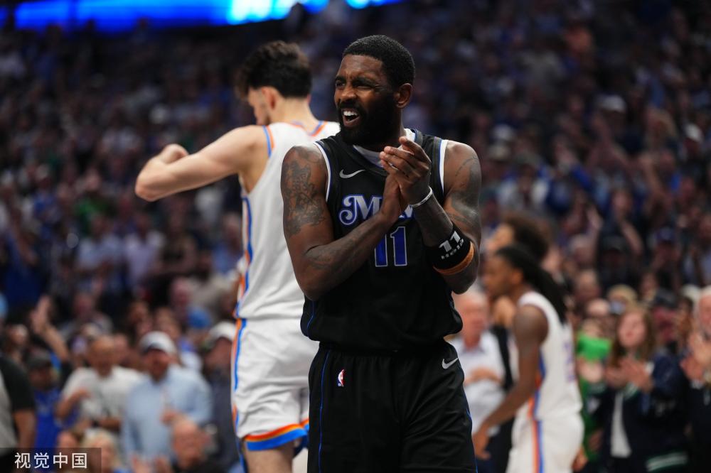 话虽如此 话虽如此