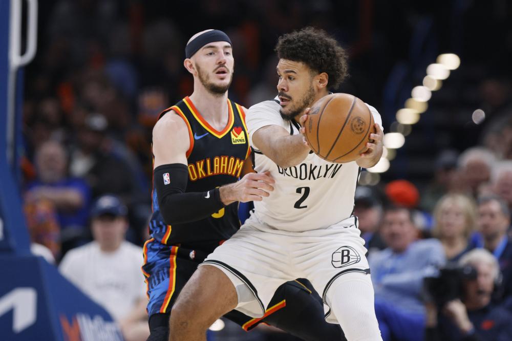 离不开主教 离不开主教