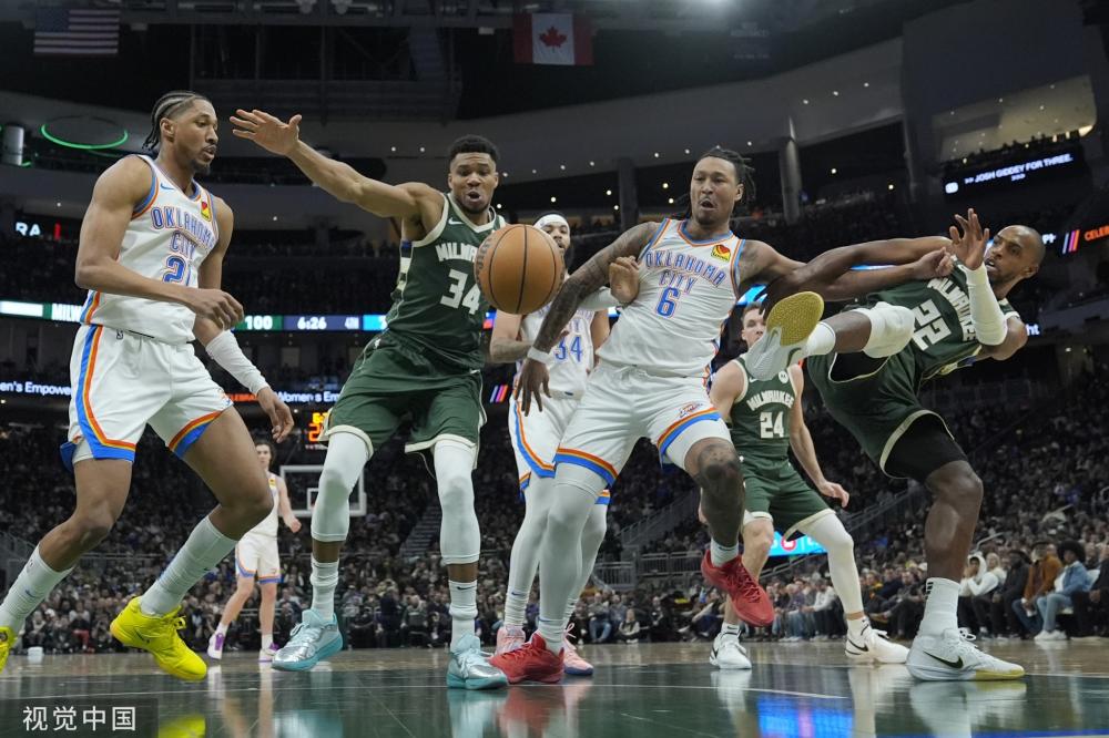 鄂密不透风 鄂密不透风