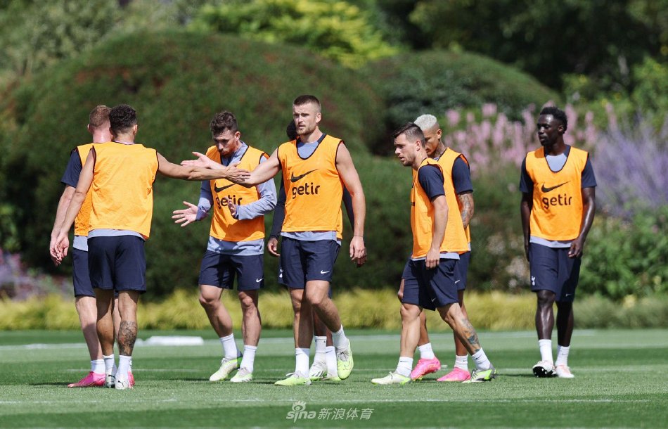 键比赛中有 键比赛中有