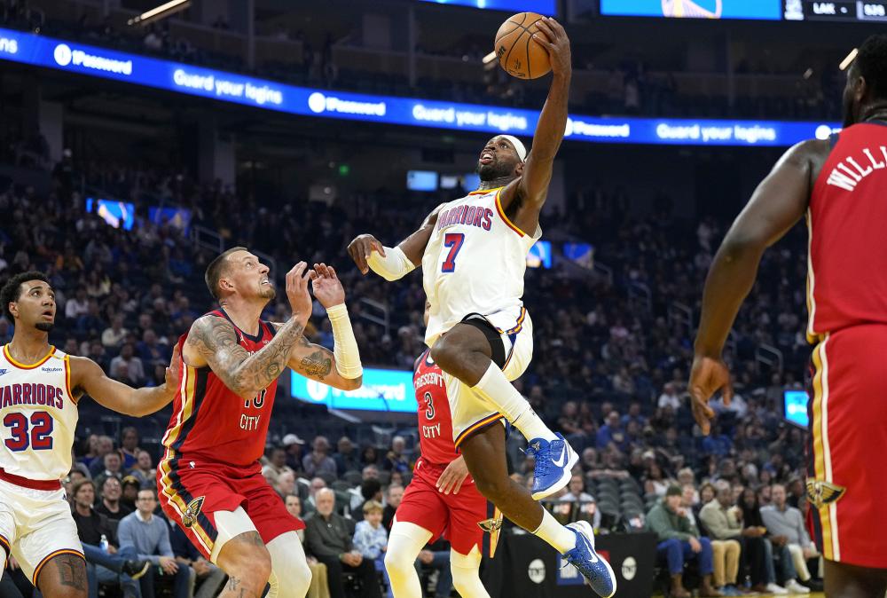 利用旋转变 利用旋转变