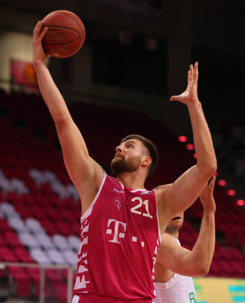 不少业内人 不少业内人