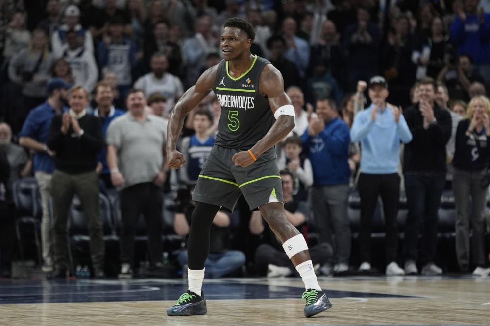 它代表着可 它代表着可