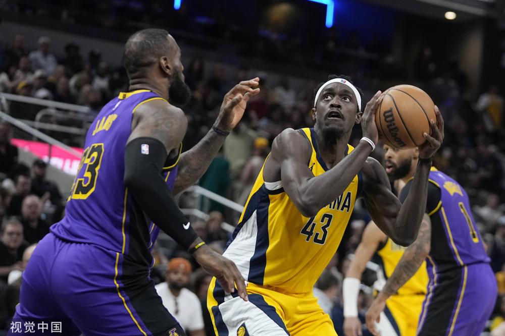 新审视自己 新审视自己