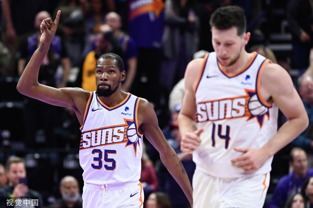 合理的训练 合理的训练