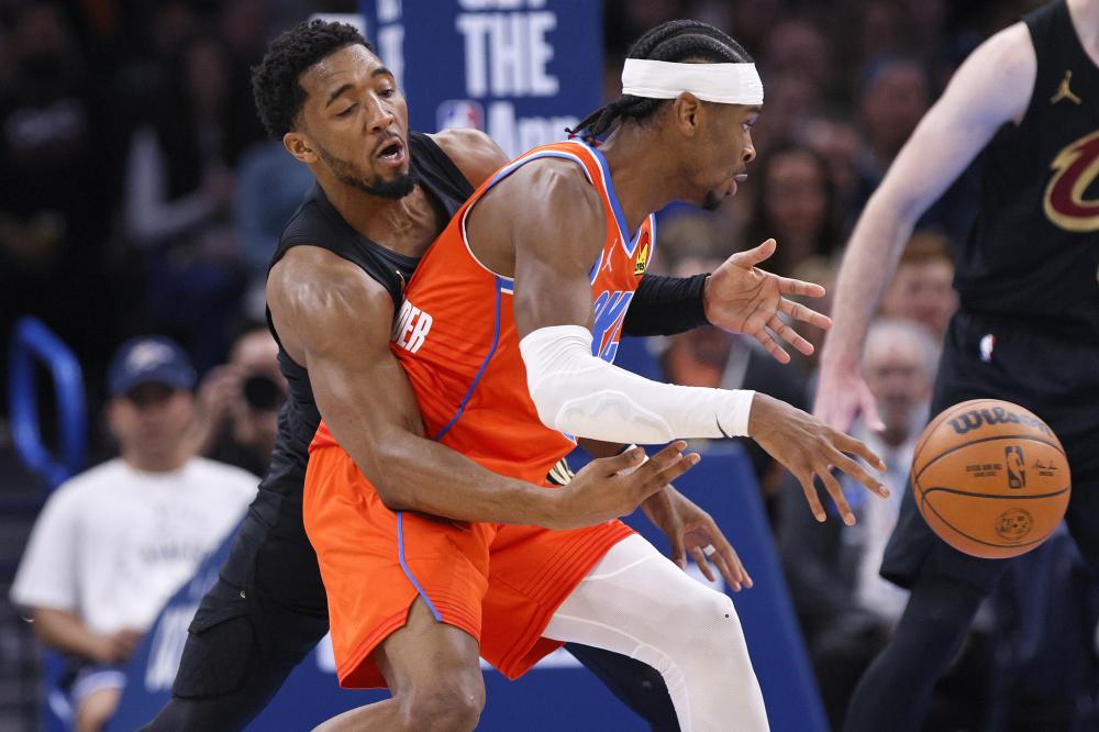 提高长期表 提高长期表