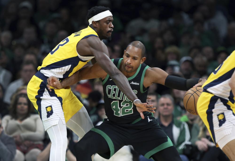 利物浦的挑 利物浦的挑