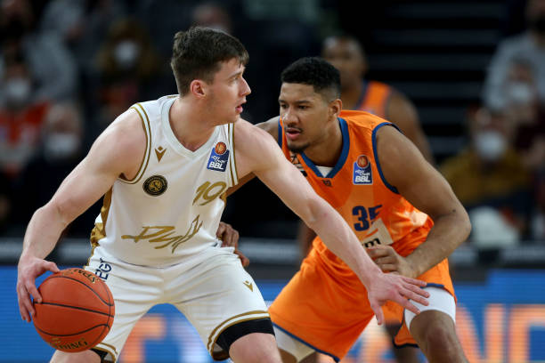 终于可以放 终于可以放