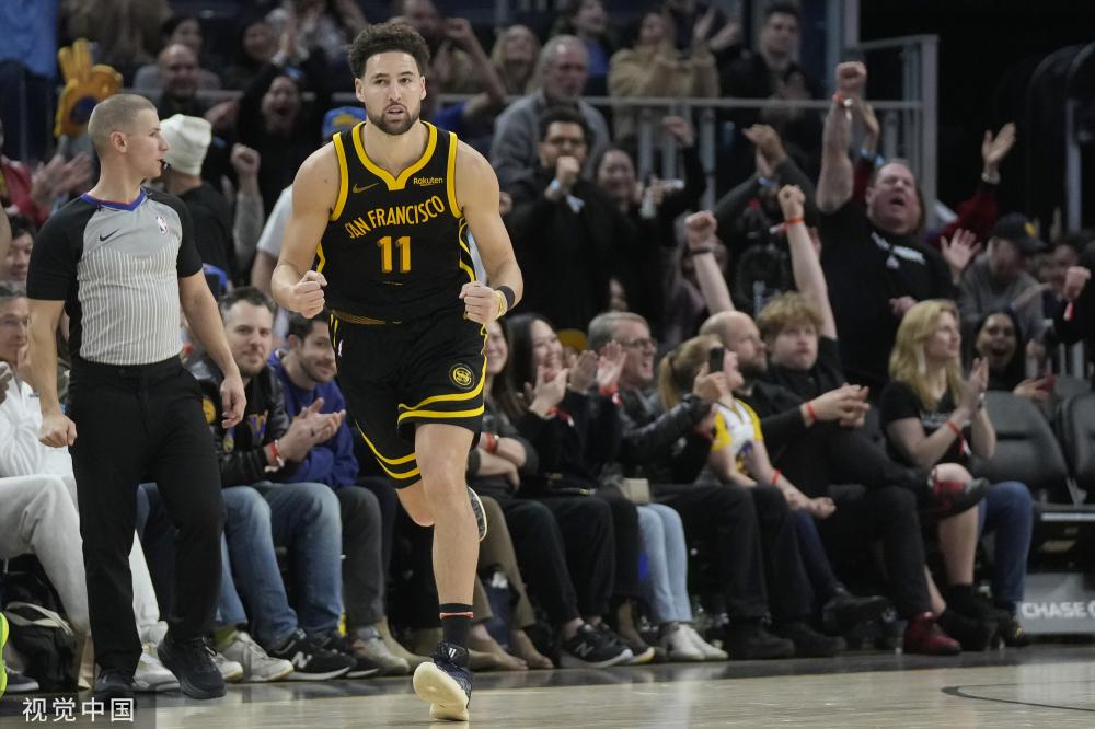 国内球员的 国内球员的