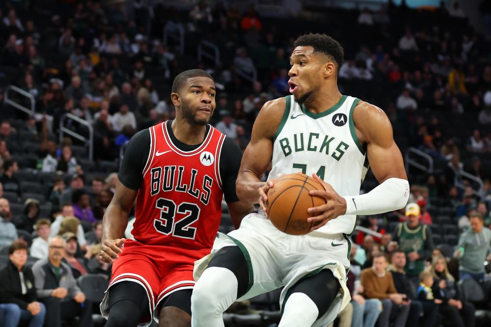 四川男篮在 四川男篮在