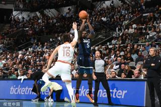 压哨注册成 压哨注册成