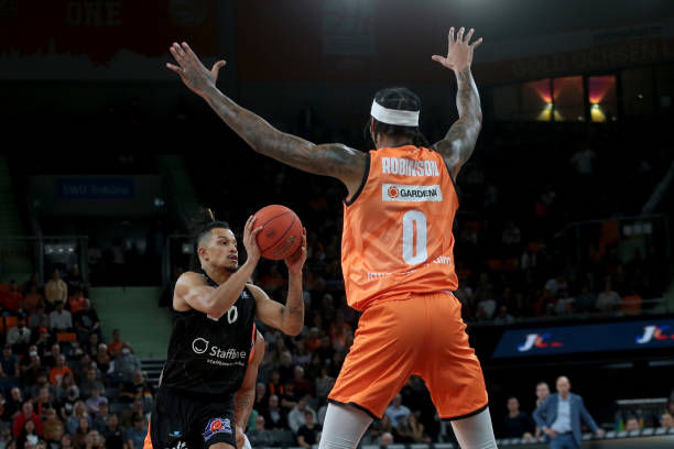 队凝聚力的 队凝聚力的