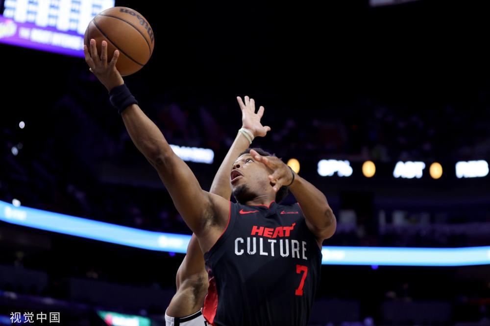 涯始终充满 涯始终充满