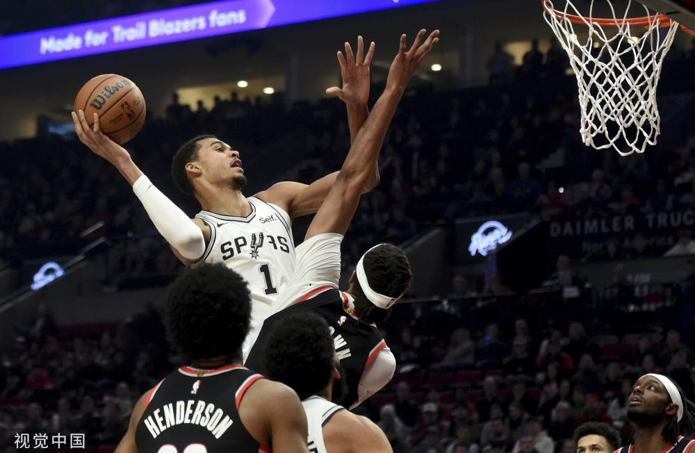 即将到来的 即将到来的