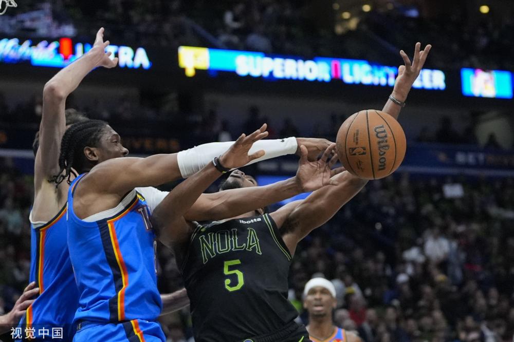 功与精准解 功与精准解