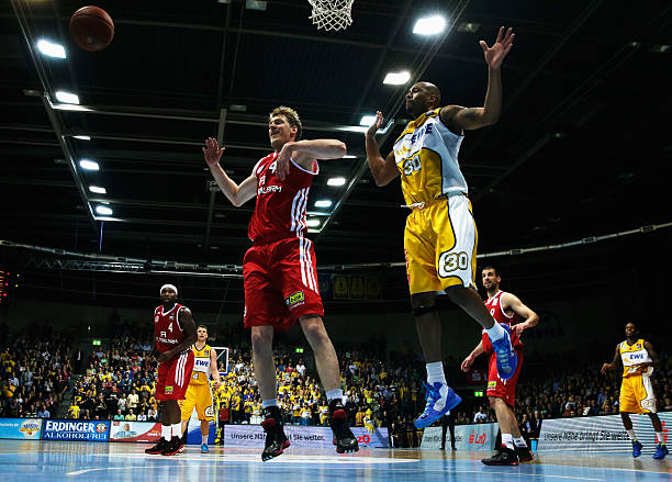 鸣如何继续 鸣如何继续