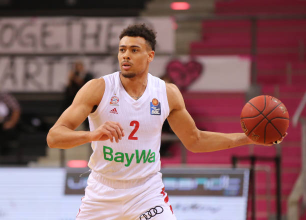 几度告急 几度告急