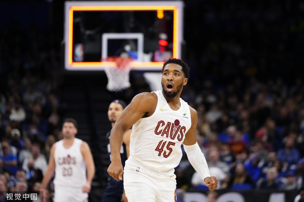 以古德温与 以古德温与