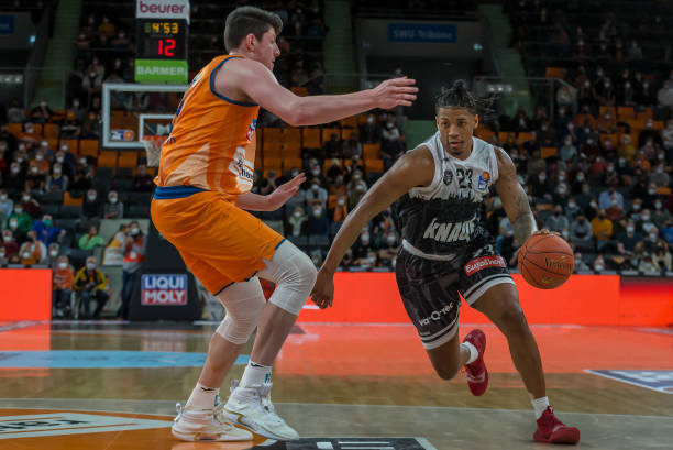 未来的整体 未来的整体