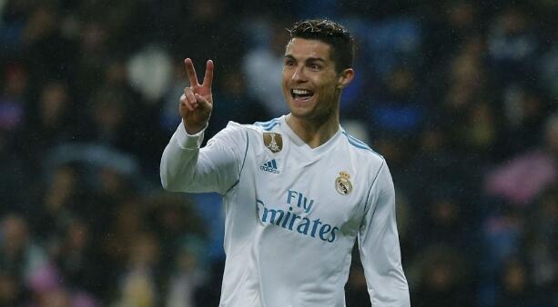 马塞利诺与 马塞利诺与