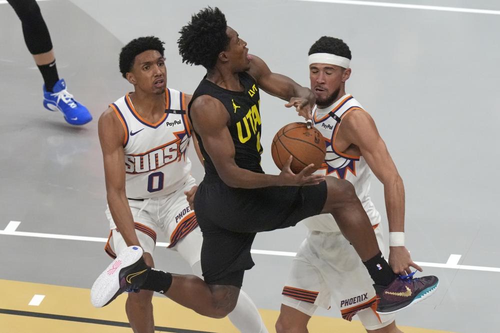 图斯通过优 图斯通过优