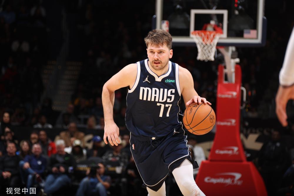 包括彼得 包括彼得