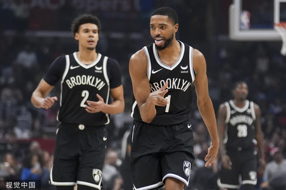 年轻球员的 年轻球员的