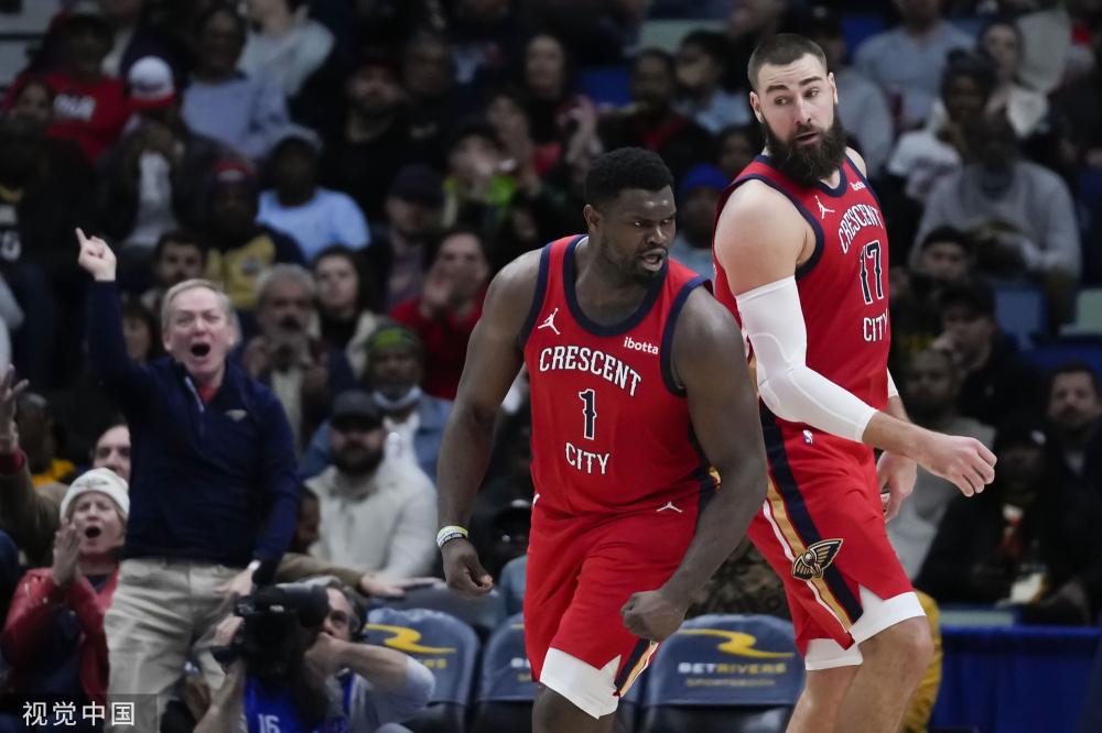 对出线形势 对出线形势