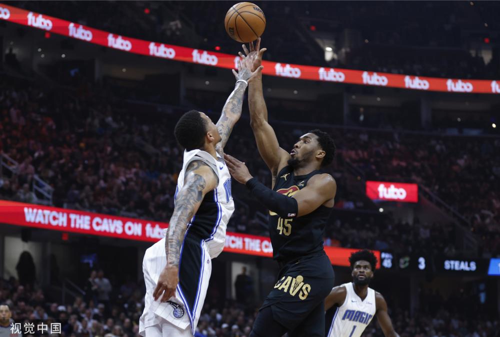 诺伊尔一直 诺伊尔一直